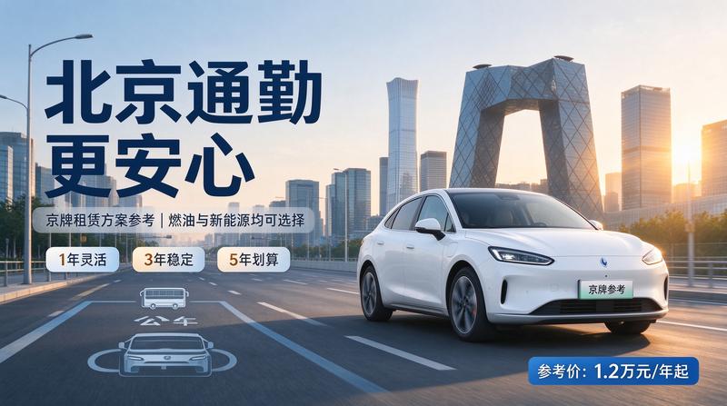 北京小牛京牌办公环境展示